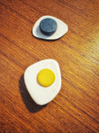 Eggs - magnets