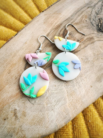 Floral - 1.5