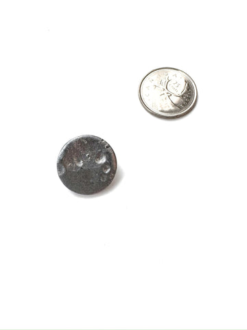 Mooooons - little pin