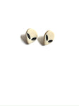 Alien studs - various