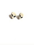 Alien studs - various