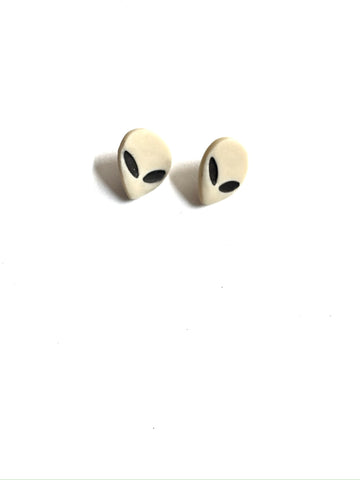 Alien studs - various