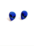Alien studs - various