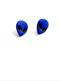 Alien studs - various