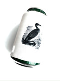 HR can coozies