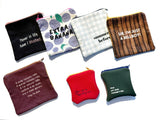 HR pouches V2.0