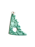 Yukon glasses and flowers loop - pins and clips - other colours