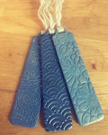 Test run - bookmarks