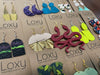 Loxy Gift Card